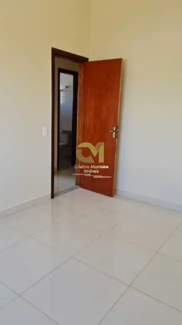 Foto 9 de Casa com 2 quartos à venda, 70m2 em Marica - RJ