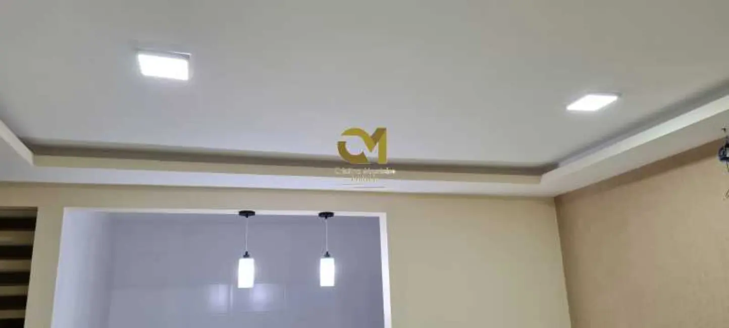 Foto 3 de Casa com 2 quartos à venda, 70m2 em Marica - RJ