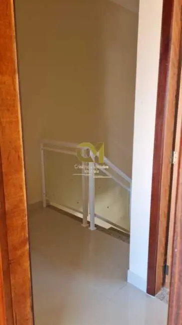 Foto 8 de Casa com 2 quartos à venda, 70m2 em Marica - RJ