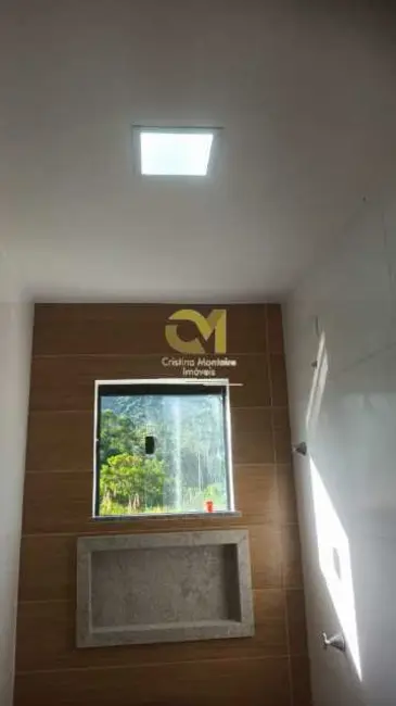 Foto 7 de Casa com 2 quartos à venda em Marica - RJ