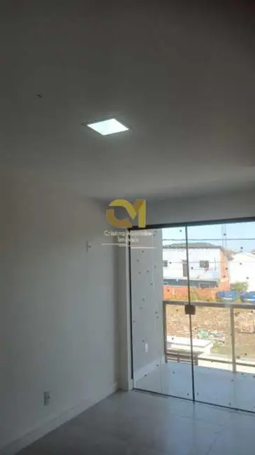 Foto 6 de Casa com 2 quartos à venda em Marica - RJ