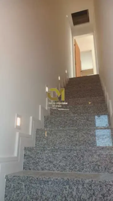 Foto 4 de Casa com 2 quartos à venda em Marica - RJ