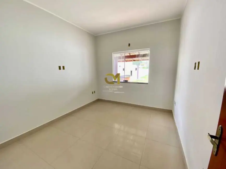 Casa com 2 quartos à venda, 92m2 em Marica - RJ - imagem 5 Foto 5 de Casa com 2 quartos à venda, 92m2 em Marica - RJ