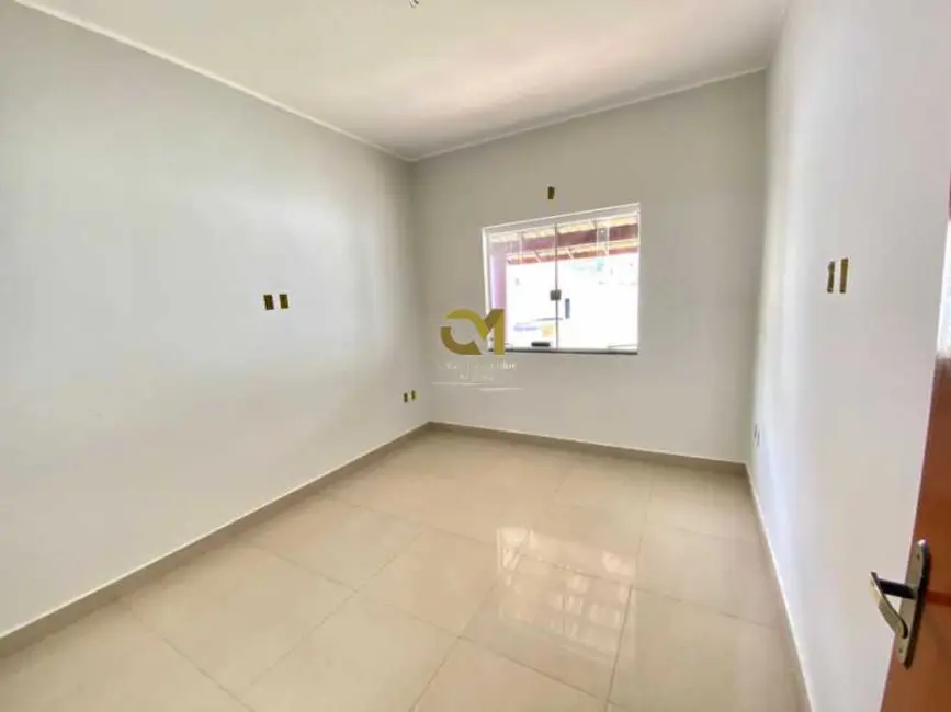 Casa com 2 quartos à venda, 92m2 em Marica - RJ - imagem 4 Foto 4 de Casa com 2 quartos à venda, 92m2 em Marica - RJ
