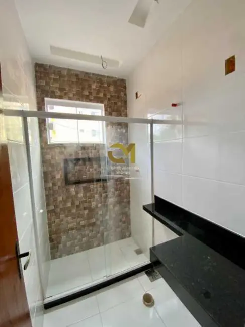 Casa com 2 quartos à venda, 92m2 em Marica - RJ - imagem 6 Foto 6 de Casa com 2 quartos à venda, 92m2 em Marica - RJ
