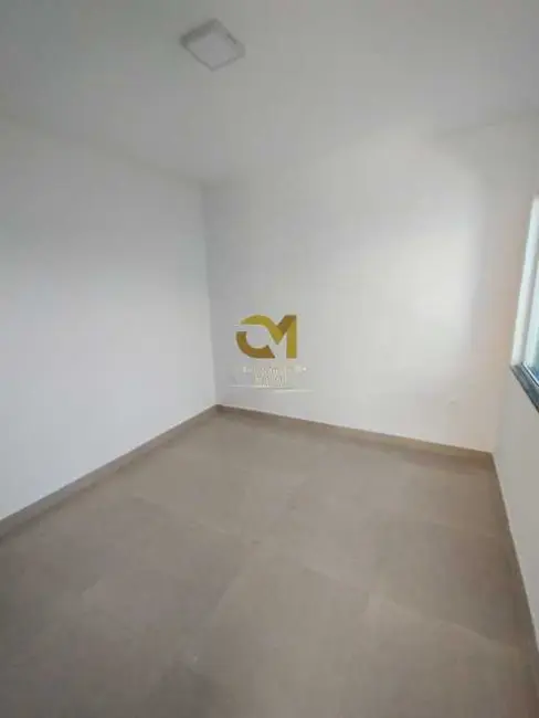 Foto 7 de Casa com 2 quartos à venda em Marica - RJ