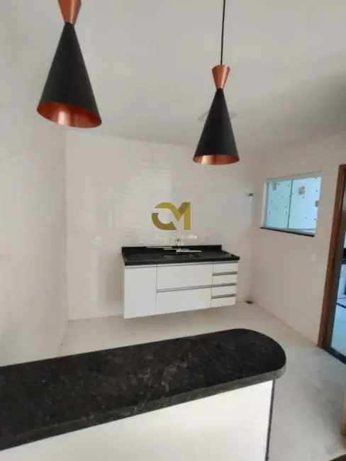 Foto 4 de Casa com 2 quartos à venda em Marica - RJ