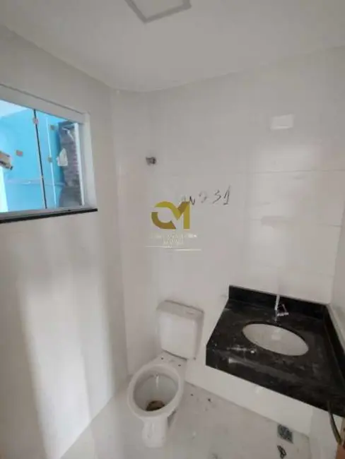 Foto 6 de Casa com 2 quartos à venda em Marica - RJ