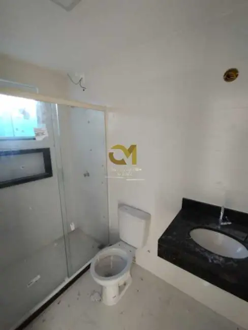 Foto 8 de Casa com 2 quartos à venda em Marica - RJ