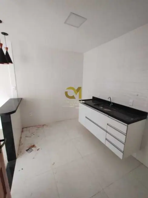 Foto 5 de Casa com 2 quartos à venda em Marica - RJ