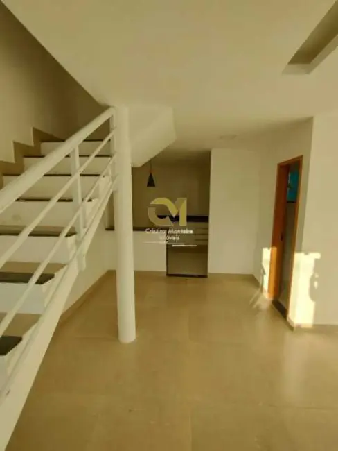 Foto 3 de Casa com 2 quartos à venda em Marica - RJ