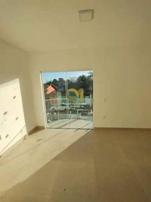 Foto 9 de Casa com 2 quartos à venda em Marica - RJ