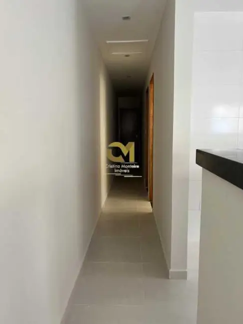 Casa com 3 quartos à venda, 117m2 em Marica - RJ - imagem 4 Foto 4 de Casa com 3 quartos à venda, 117m2 em Marica - RJ