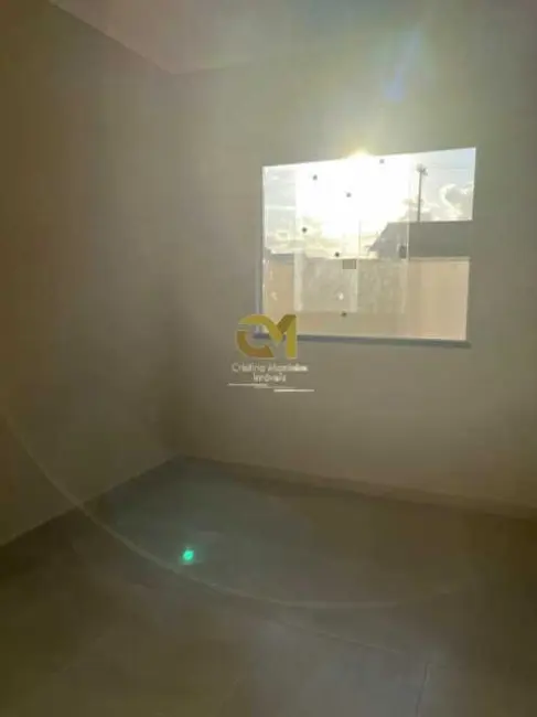 Casa com 3 quartos à venda, 117m2 em Marica - RJ - imagem 6 Foto 6 de Casa com 3 quartos à venda, 117m2 em Marica - RJ