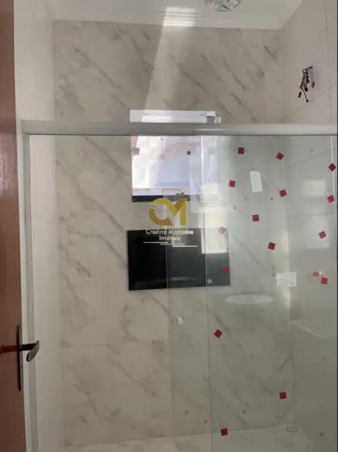 Casa com 3 quartos à venda, 117m2 em Marica - RJ - imagem 5 Foto 5 de Casa com 3 quartos à venda, 117m2 em Marica - RJ