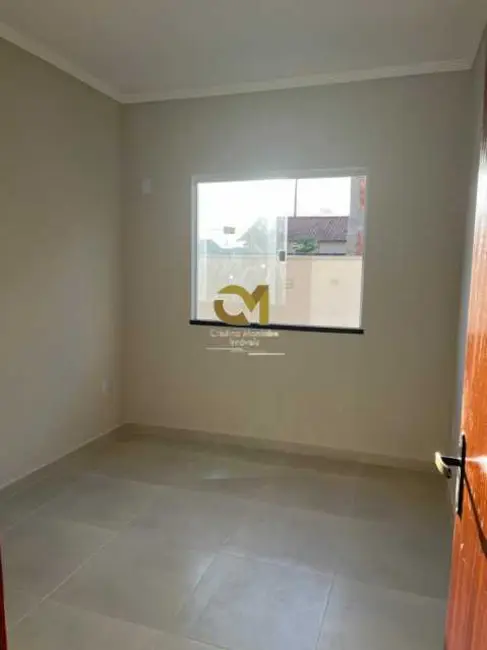 Casa com 3 quartos à venda, 117m2 em Marica - RJ - imagem 7 Foto 7 de Casa com 3 quartos à venda, 117m2 em Marica - RJ