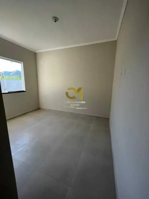 Casa com 3 quartos à venda, 117m2 em Marica - RJ - imagem 8 Foto 8 de Casa com 3 quartos à venda, 117m2 em Marica - RJ