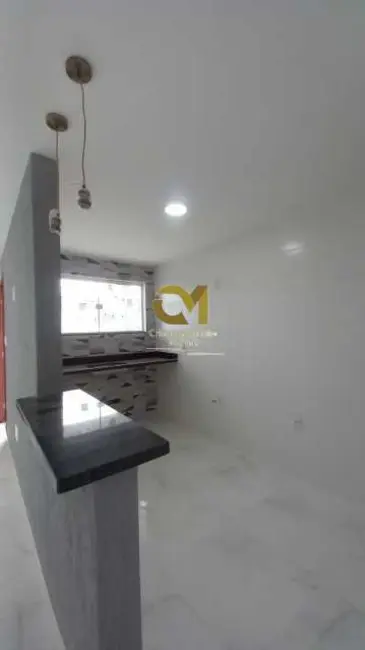 Foto 4 de Casa com 2 quartos à venda, 66m2 em Marica - RJ