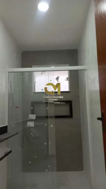 Foto 6 de Casa com 2 quartos à venda, 66m2 em Marica - RJ