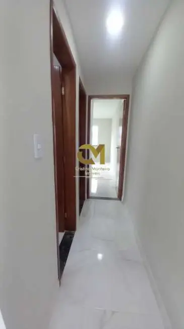 Foto 5 de Casa com 2 quartos à venda, 66m2 em Marica - RJ