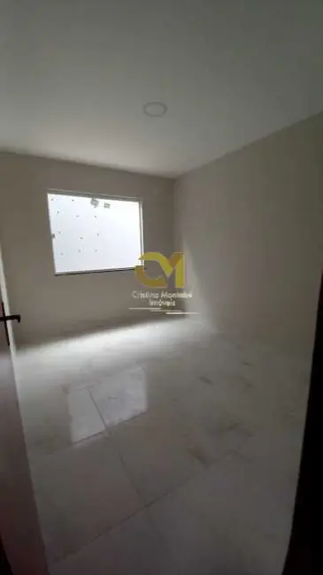 Foto 7 de Casa com 2 quartos à venda, 66m2 em Marica - RJ