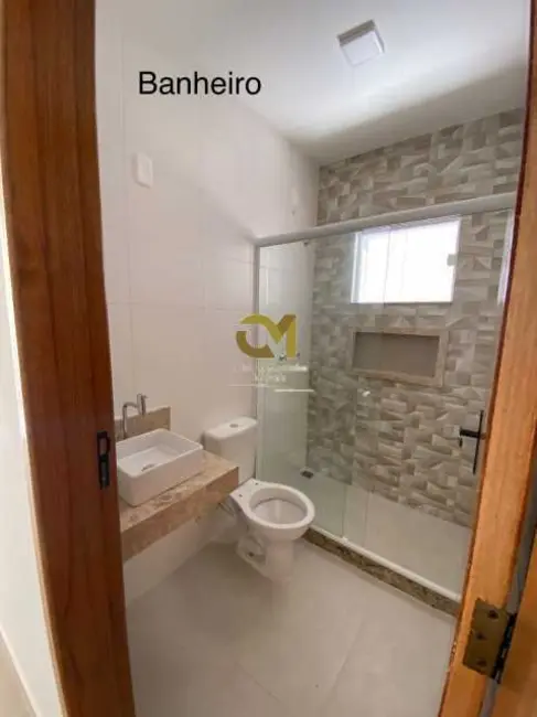 Foto 9 de Casa com 3 quartos à venda em Marica - RJ