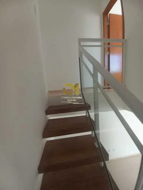 Apartamento com 2 quartos à venda em Marica - RJ - imagem 6 Foto 6 de Apartamento com 2 quartos à venda em Marica - RJ