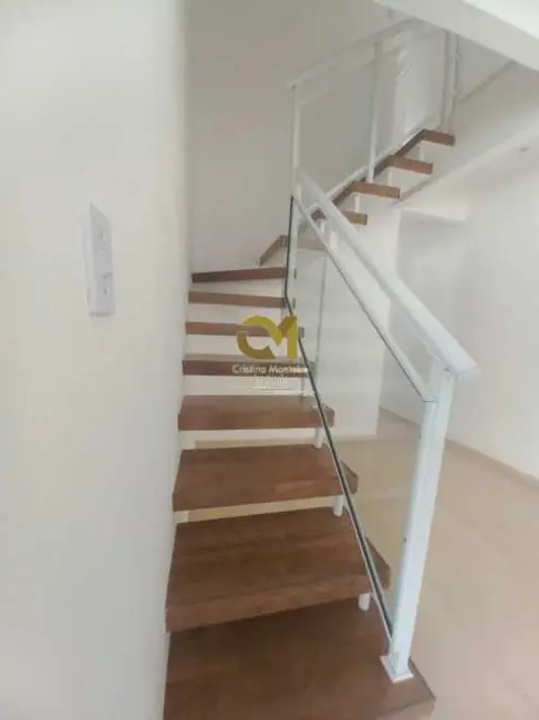Apartamento com 2 quartos à venda em Marica - RJ - imagem 5 Foto 5 de Apartamento com 2 quartos à venda em Marica - RJ