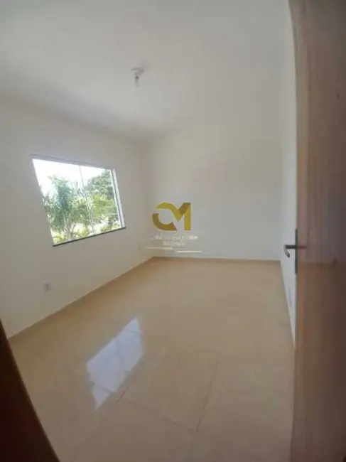 Apartamento com 2 quartos à venda em Marica - RJ - imagem 7 Foto 7 de Apartamento com 2 quartos à venda em Marica - RJ