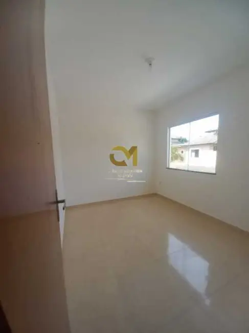 Apartamento com 2 quartos à venda em Marica - RJ - imagem 9 Foto 9 de Apartamento com 2 quartos à venda em Marica - RJ