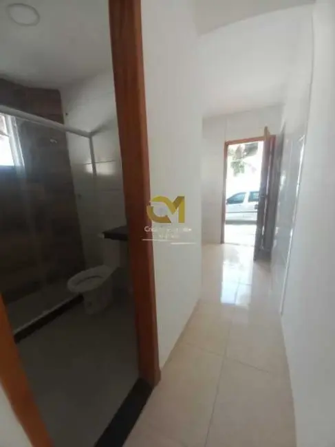 Apartamento com 2 quartos à venda em Marica - RJ - imagem 3 Foto 3 de Apartamento com 2 quartos à venda em Marica - RJ