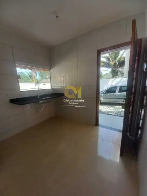 Apartamento com 2 quartos à venda em Marica - RJ - imagem 4 Foto 4 de Apartamento com 2 quartos à venda em Marica - RJ