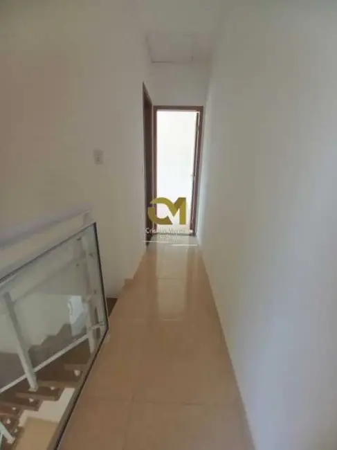Apartamento com 2 quartos à venda em Marica - RJ - imagem 8 Foto 8 de Apartamento com 2 quartos à venda em Marica - RJ