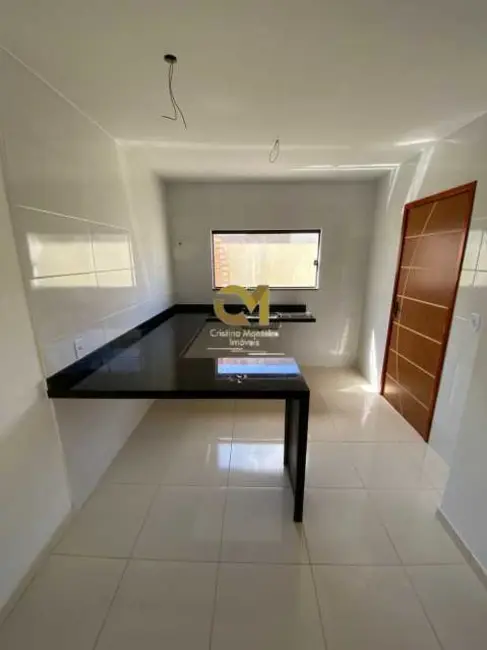 Foto 7 de Casa com 2 quartos à venda, 94m2 em Marica - RJ