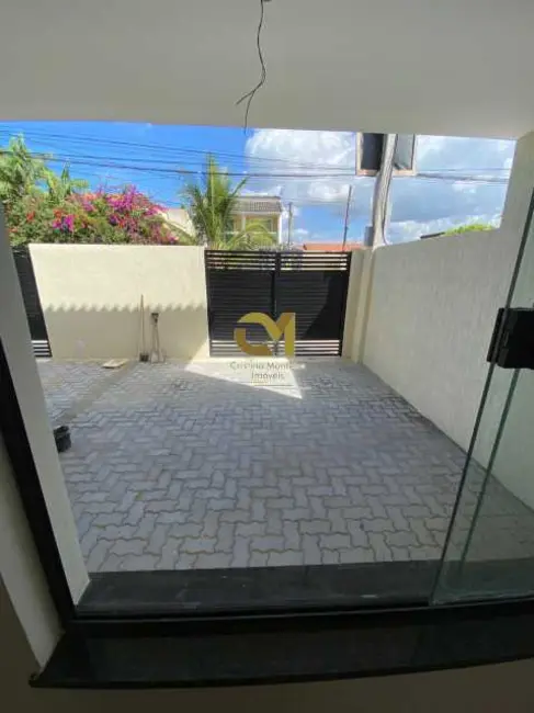 Foto 5 de Casa com 2 quartos à venda, 94m2 em Marica - RJ