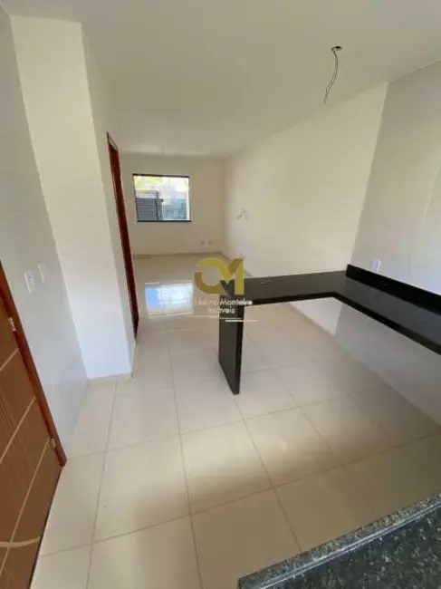 Foto 8 de Casa com 2 quartos à venda, 94m2 em Marica - RJ