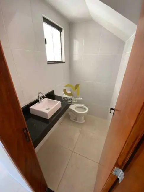 Foto 9 de Casa com 2 quartos à venda, 94m2 em Marica - RJ