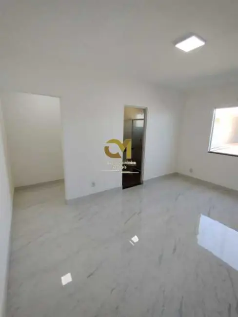 Casa com 2 quartos à venda em Marica - RJ - imagem 8 Foto 8 de Casa com 2 quartos à venda em Marica - RJ