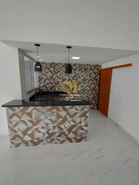 Casa com 2 quartos à venda em Marica - RJ - imagem 4 Foto 4 de Casa com 2 quartos à venda em Marica - RJ