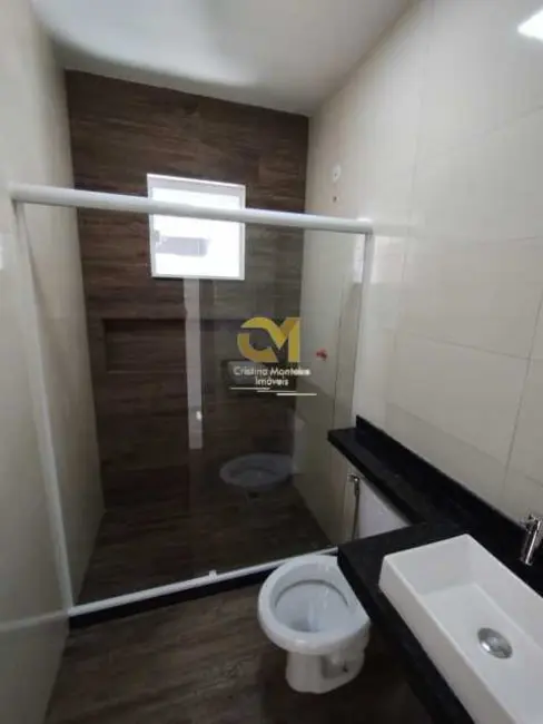 Casa com 2 quartos à venda em Marica - RJ - imagem 6 Foto 6 de Casa com 2 quartos à venda em Marica - RJ