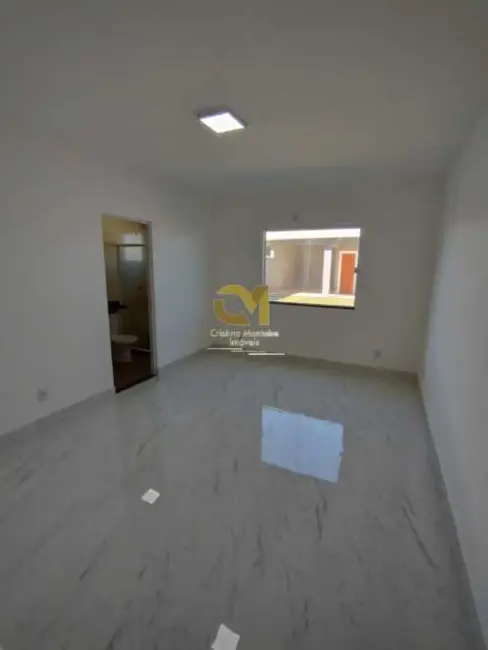 Casa com 2 quartos à venda em Marica - RJ - imagem 9 Foto 9 de Casa com 2 quartos à venda em Marica - RJ