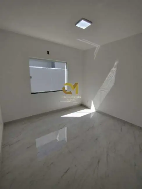 Casa com 2 quartos à venda em Marica - RJ - imagem 7 Foto 7 de Casa com 2 quartos à venda em Marica - RJ