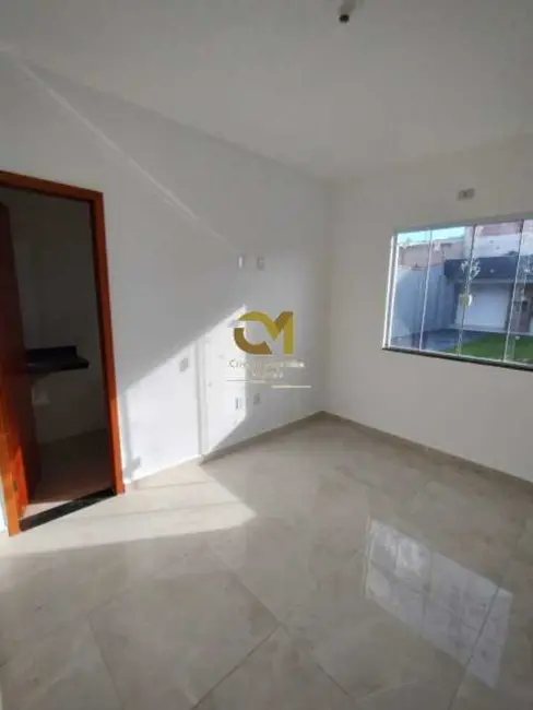 Foto 2 de Casa com 3 quartos à venda em Marica - RJ