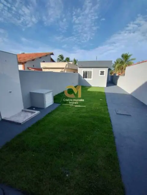 Foto 4 de Casa com 3 quartos à venda em Marica - RJ