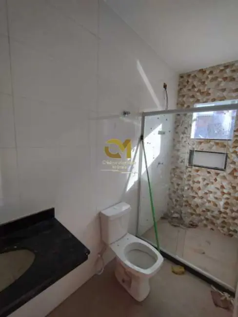 Foto 3 de Casa com 3 quartos à venda em Marica - RJ