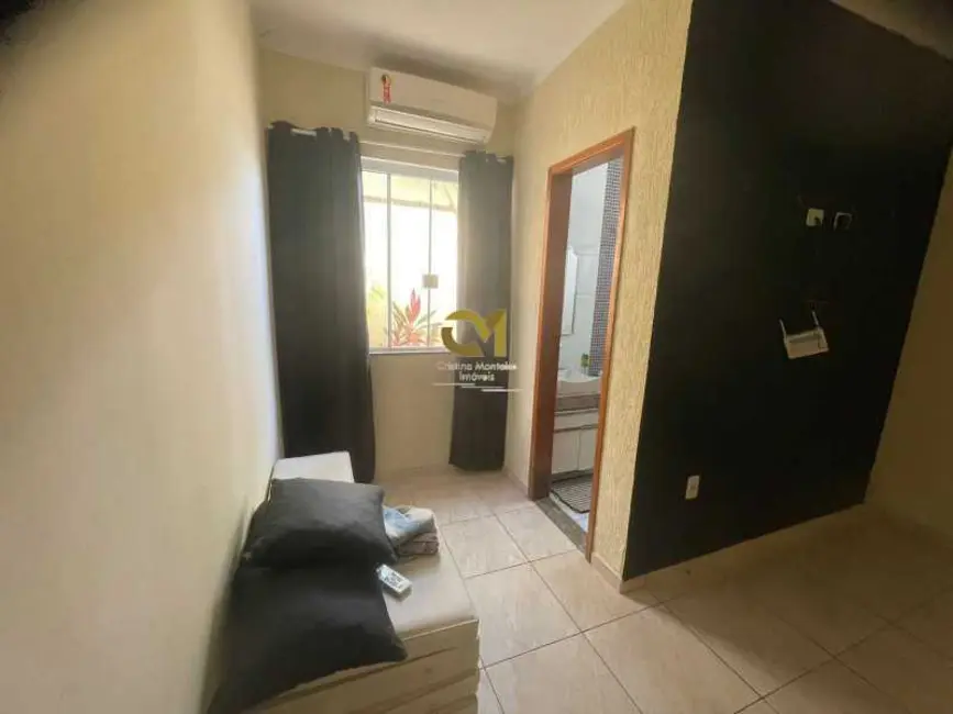 Foto 7 de Casa com 2 quartos à venda em Marica - RJ
