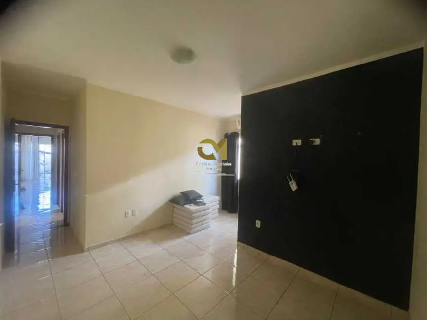 Foto 8 de Casa com 2 quartos à venda em Marica - RJ