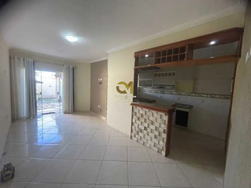 Foto 5 de Casa com 2 quartos à venda em Marica - RJ