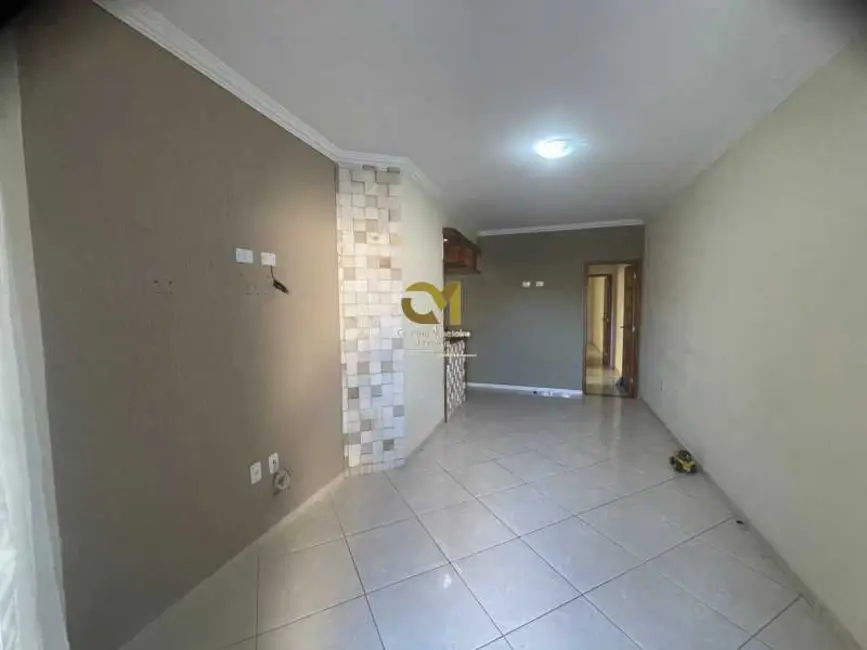 Foto 4 de Casa com 2 quartos à venda em Marica - RJ