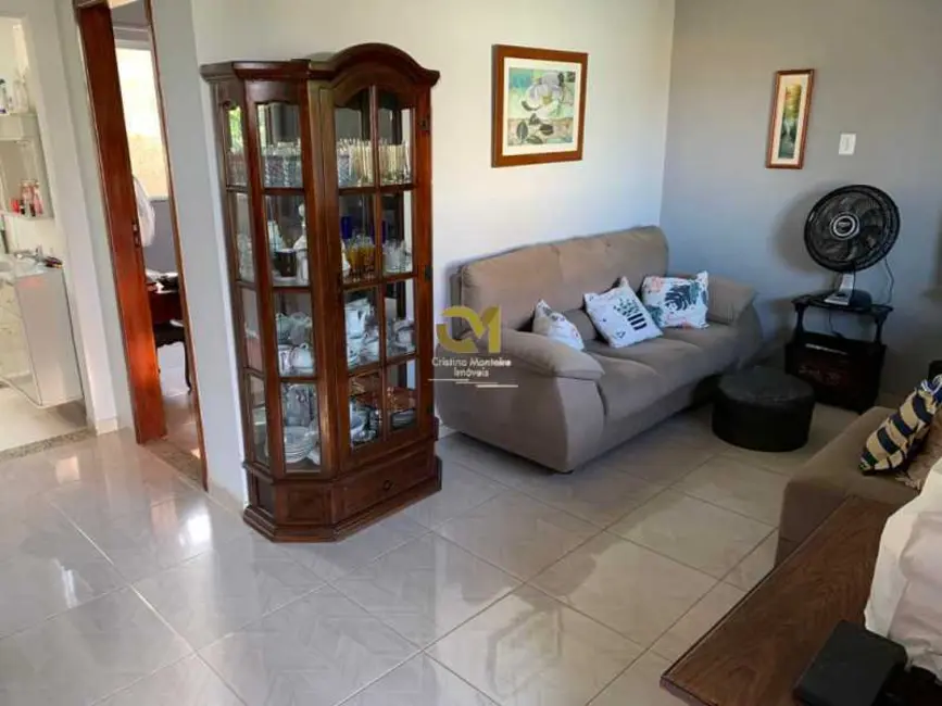 Casa com 3 quartos à venda, 139m2 em Marica - RJ - imagem 4 Foto 4 de Casa com 3 quartos à venda, 139m2 em Marica - RJ